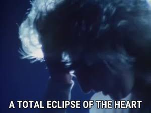 O único eclipse que não passa