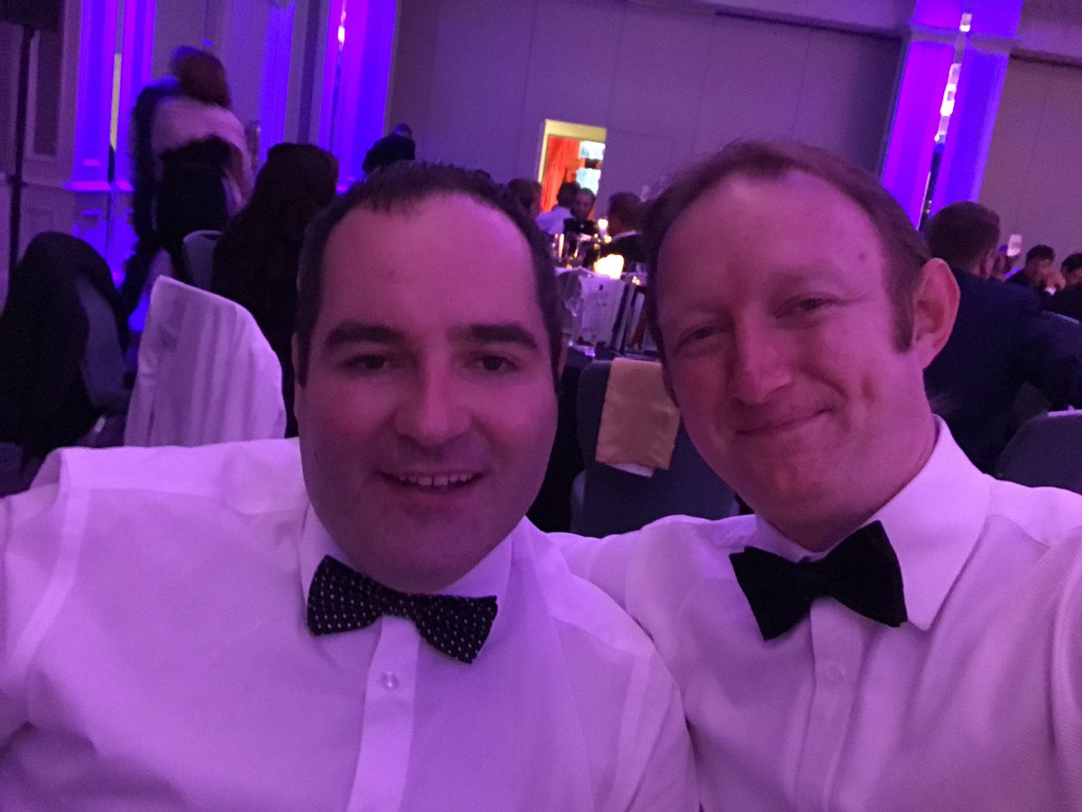 Anthonycronin30's tweet image. #SkyBarAwards17 #BloomGin