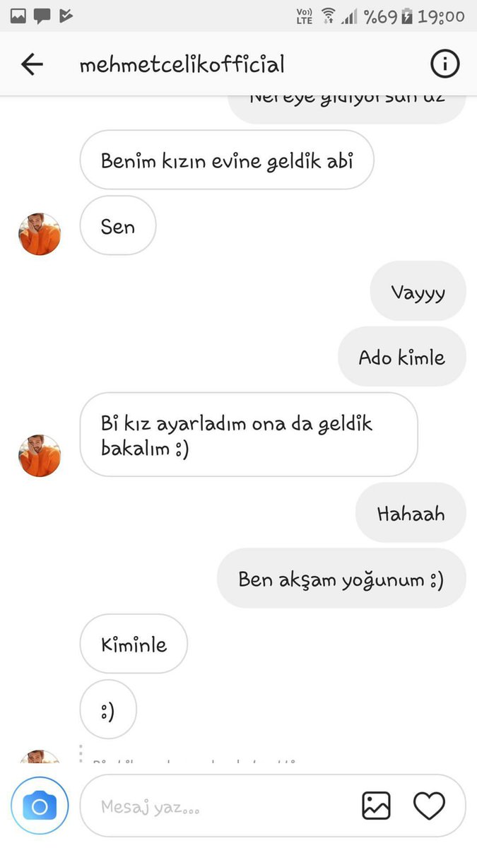 Anlıyorum REZİLTAŞ! 
#addid #didemdelen #adnankiziltas