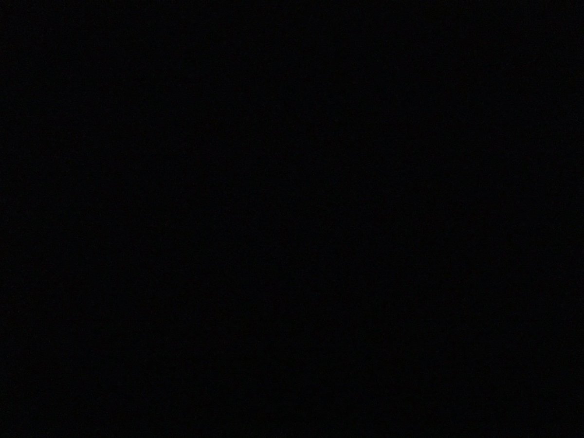 MusclecarsMikes's tweet image. Great eclipse here in the U.K. today #eclipse17