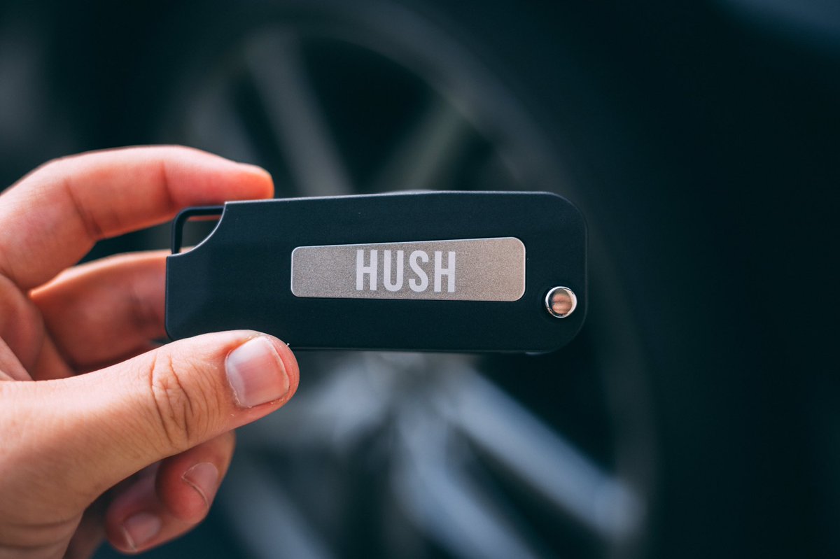 HushPens's tweet photo. Hush Flip 🔄💨
coming soon 🤘🏼 https://t.co/6pQj6iL7Gq