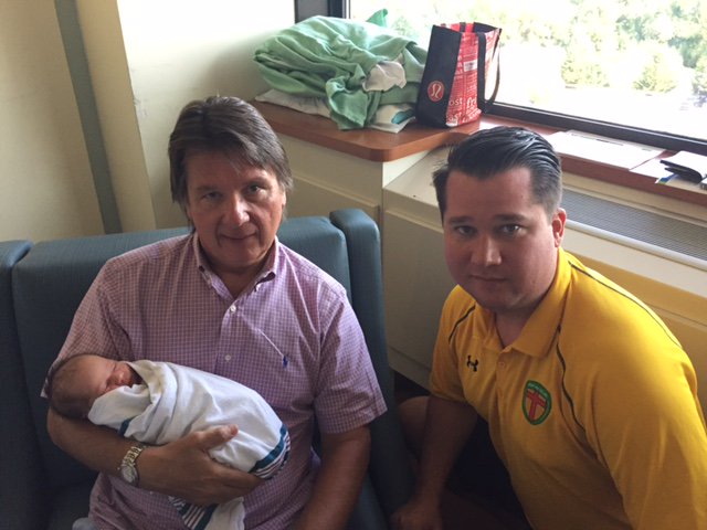 James R Fitzgerald I Wanted To Welcome My First Grandchild Into The World Brynn Aoife Fitzgerald Welcome To The Family Brynn T Co 2eylwqhdwd Twitter James R Fitzgerald I Wanted To Welcome My First Grandchild Into The World Brynn Aoife Fitzgerald Welcome To The Family Brynn T Co 2eylwqhdwd Twitter