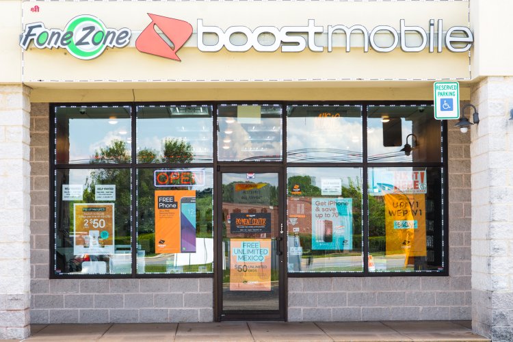 FoneZoneBoost's tweet image. You've come to the right place.