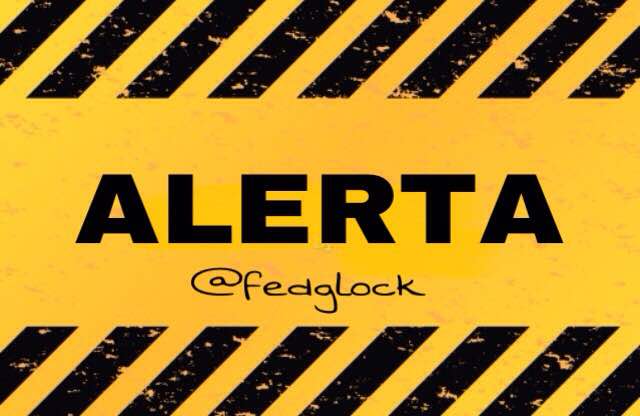 Ver imagen en Twitter