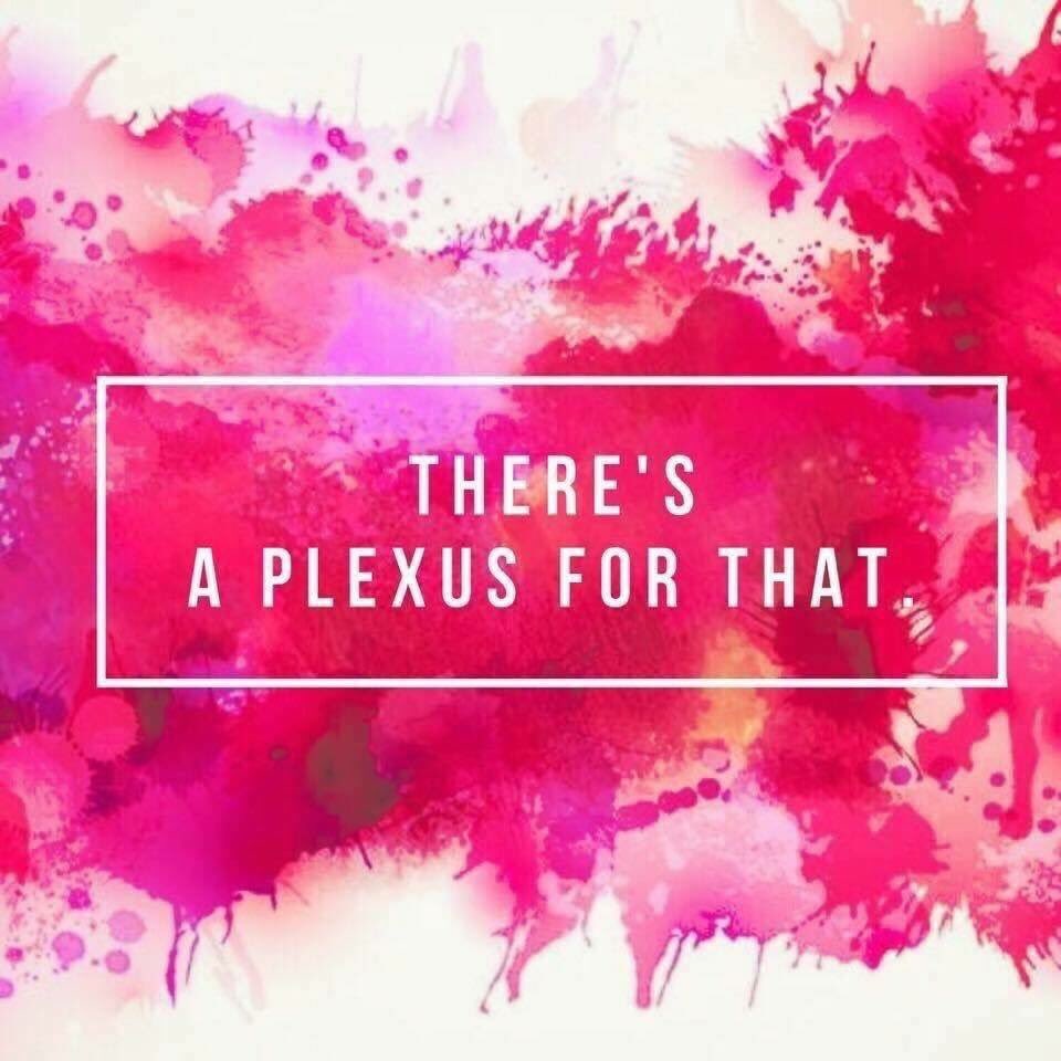 marissakm's tweet photo. Tired, moody, trouble sleeping, headaches, bloated, gas, sugar cravings, constipation, etc...... #Plexus #plexustriplex https://t.co/LznRKsUCNx