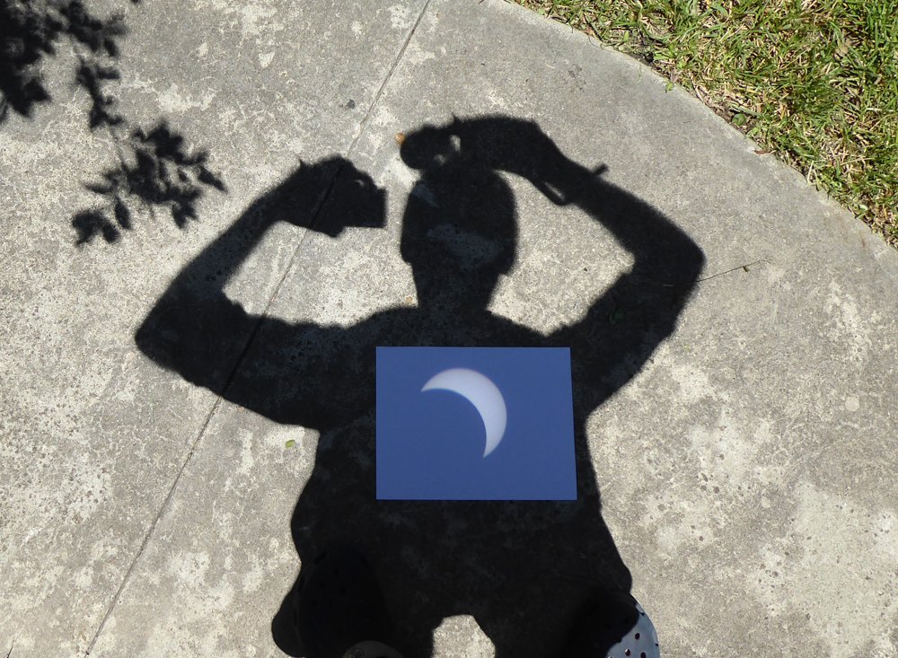 awkworks tweet picture