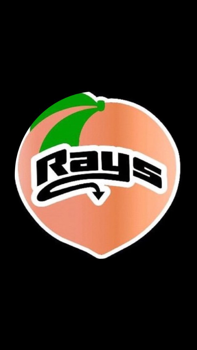 kenwiggins71's tweet photo. Holy @Peach_Rays ! Stunt groups working so hard ! Proud Peach dad here. #whenithits,itsover https://t.co/ZnLEKNHzrf