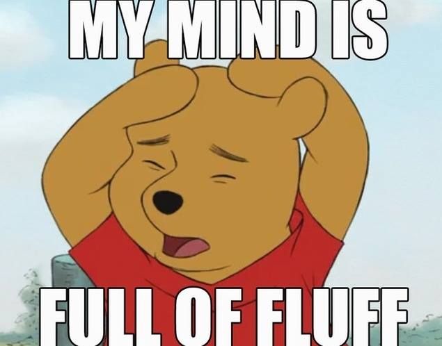 jensousaplexus's tweet image. #brainfog #plexuscanhelp