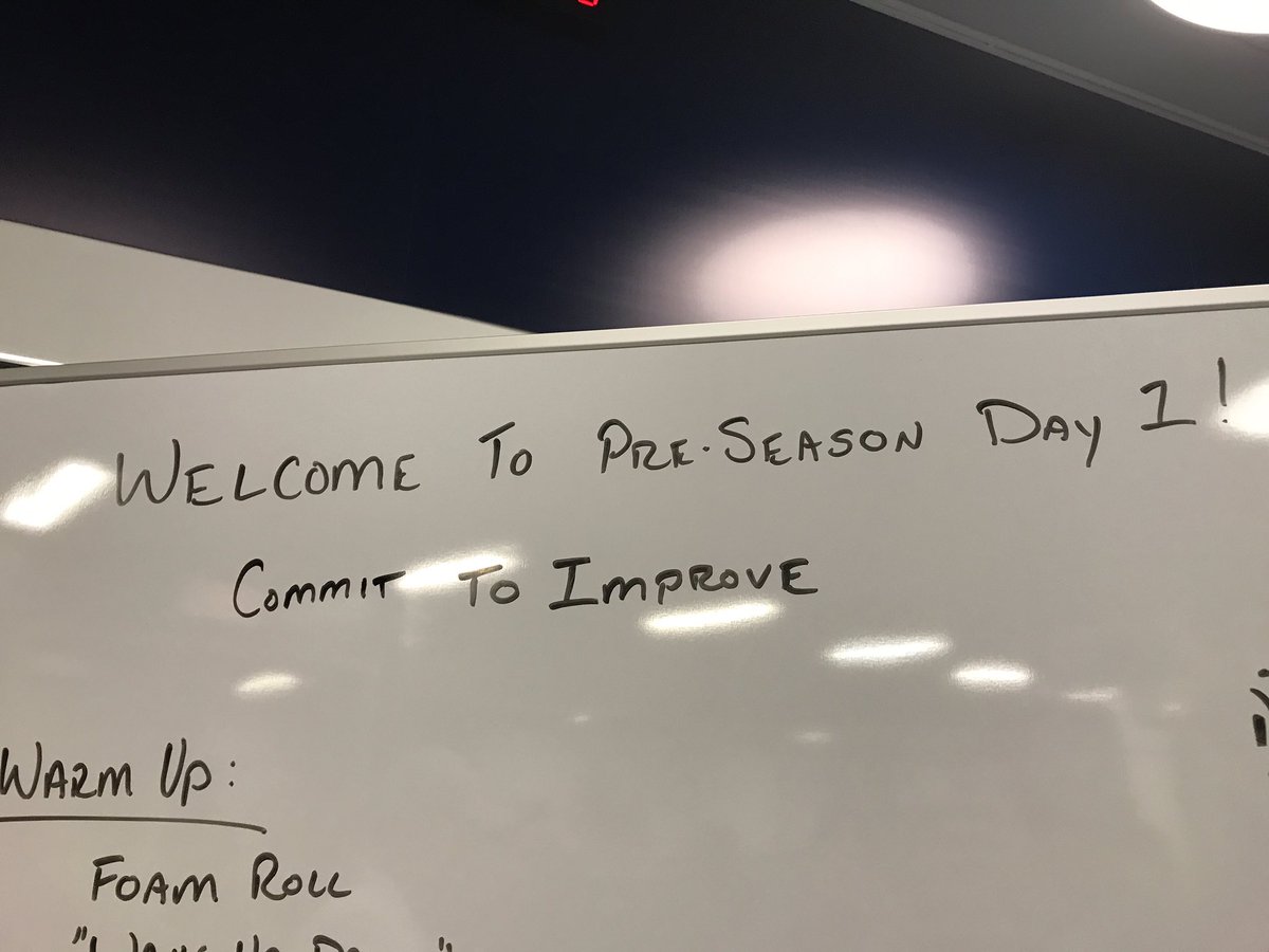 Penn State Women’s Hockey tweet media