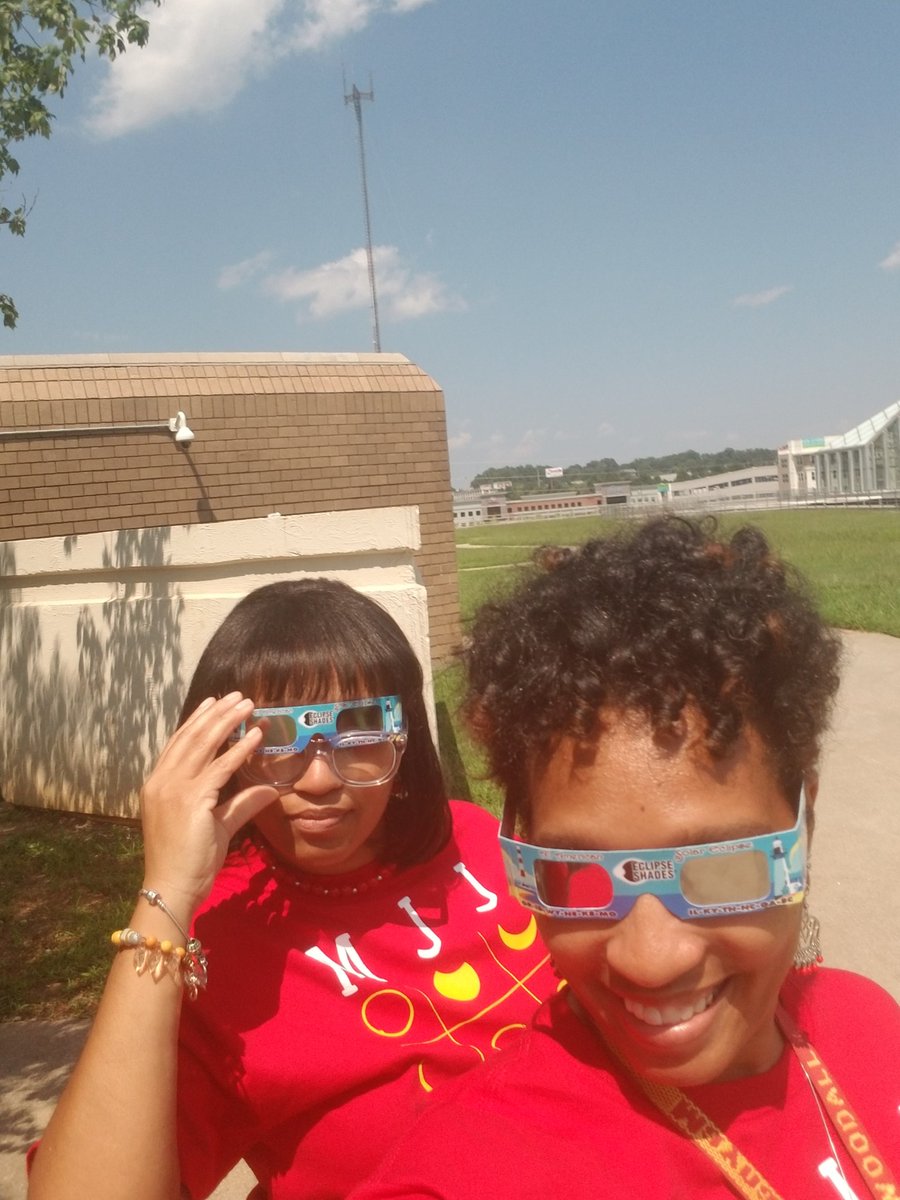 Geraldine Jackson tweet media