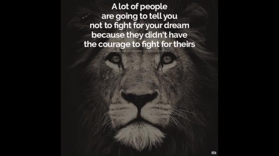 NiagaraGutter's tweet image. #NiagaraGutter #HappyMonday #MotivationalMonday