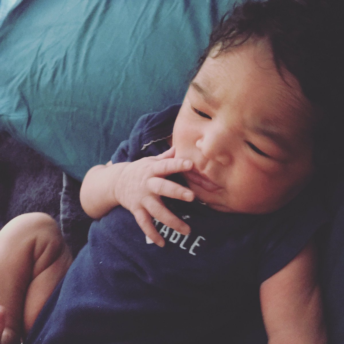 Zsa Zsa Renee Lee Morgan