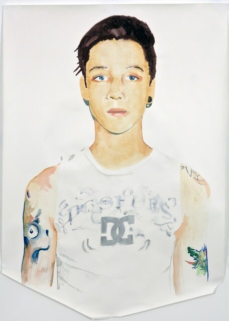 Gus Van Sant (@gusvansant) on Twitter photo 