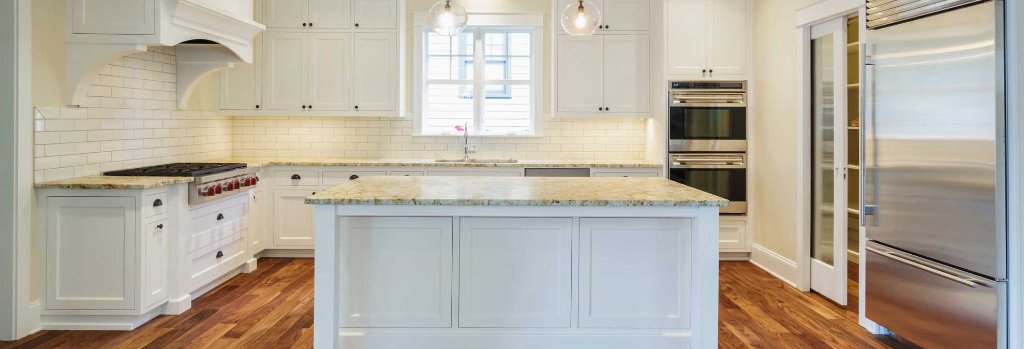 ConsumerReports's tweet photo. 7 Kitchen Remodel Mistakes That Will Bust Your Budget
https://t.co/M1wwqRAf8A https://t.co/g7OzDK26Qg