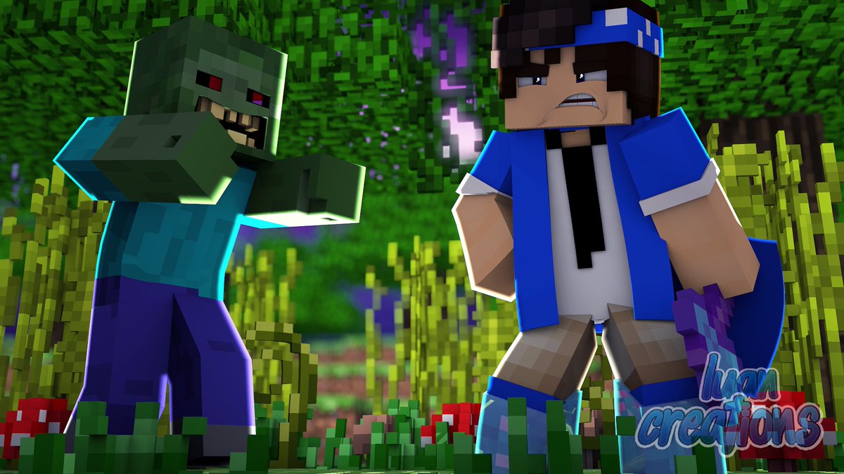 DipperEffects_'s tweet photo. Thumbnail || @sr_luan1 ( Membro )
Para || @sr_luan1 https://t.co/2lsZd4hmO6