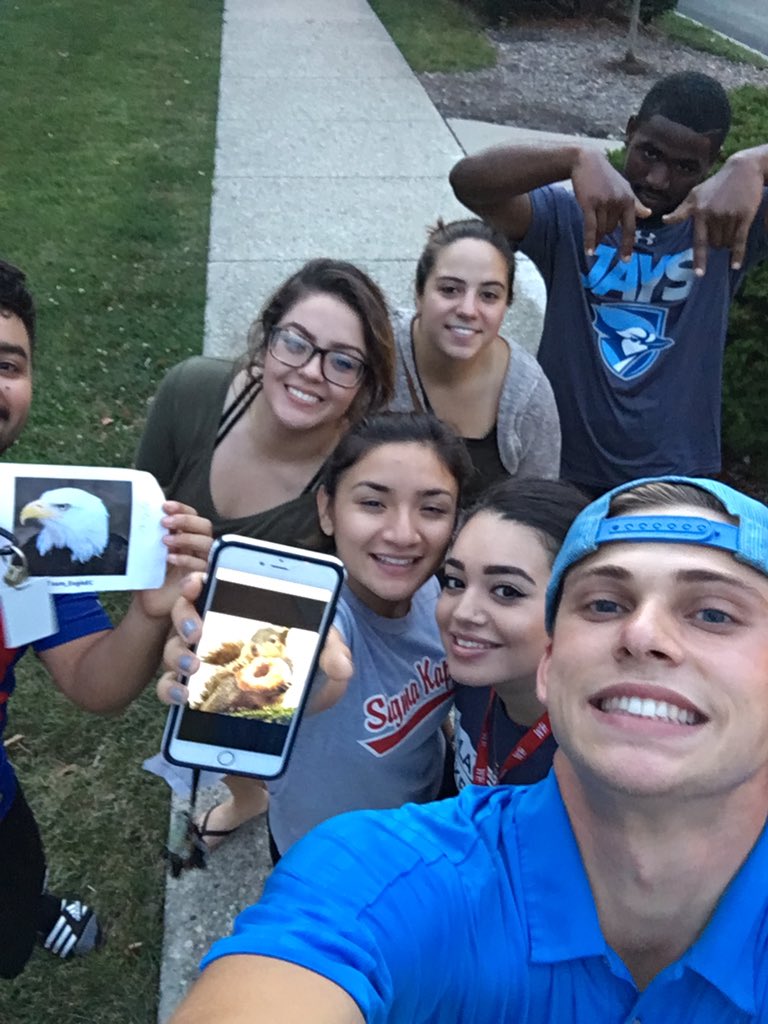 Team_EagleEC's tweet photo. @ec_ranger We found it https://t.co/E0V2vDgQIL