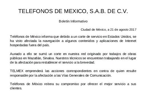 Ver imagen en Twitter