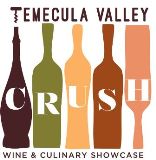 excelfleetlimo's tweet image. September is Wine Month....last week to save $10.00 on CRUSH! bit.ly/1WONIIg #temecula #limotour #wine @visit_temecula #limo