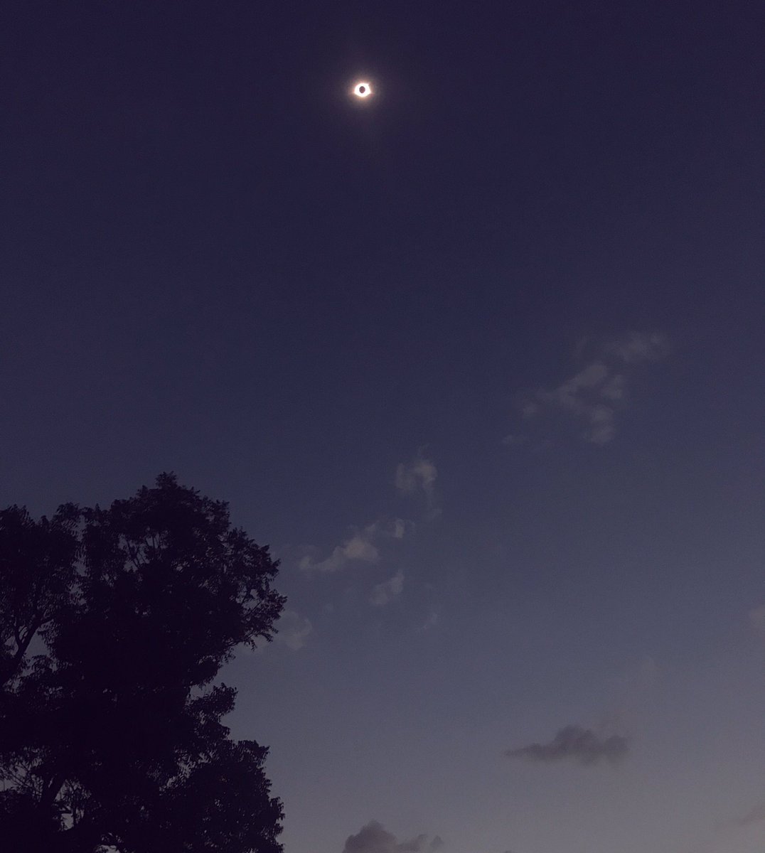 VanahBrook's tweet photo. Already looking forward to the next one 🌙 https://t.co/3jPSFPFyPW