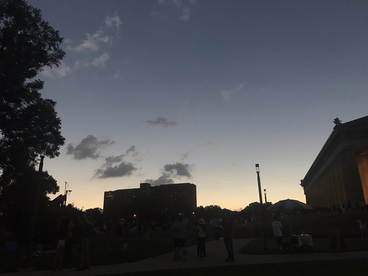 VanahBrook's tweet photo. Already looking forward to the next one 🌙 https://t.co/3jPSFPFyPW