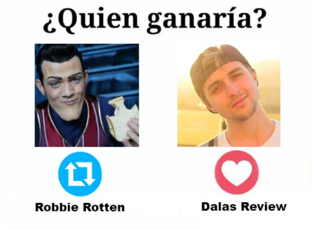 Halfonso_99's tweet photo. Venga gente, si Robbin Rotten pudo vencer una vez al cáncer podrá volver a hacerlo https://t.co/PfvDUgRYOt