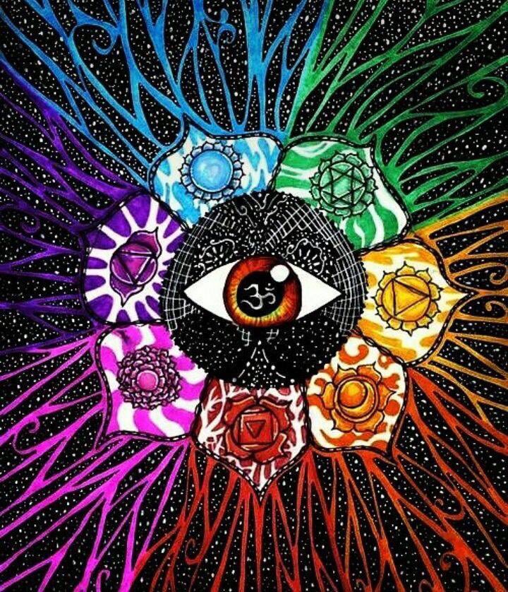 Lexa2418's tweet image. 