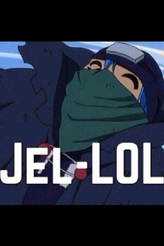 Appears on the tl like: