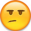 Iocesploc's tweet photo. Gonna drop another hard JudgingFaceEmoji on these alternative spellings of eclipse trending right now #Eclispe #Eclipise #Eclipe https://t.co/c04oH7JDhE