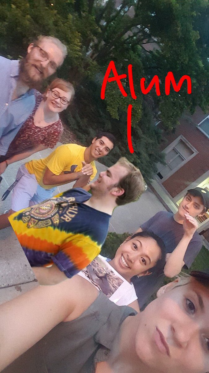 Team_SnakeEC's tweet image. @ec_ranger Mary's brother Vincent Anthony Lotesto completed a Bachelor of Ssssscience in Art #Sssavage #EcSnakeOver #SlitheredOn