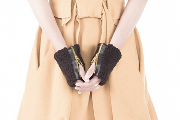 @fashionpressnetの画像