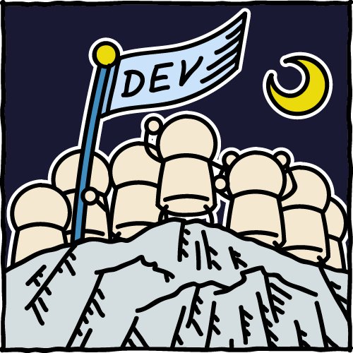 We've spent the last nine months rewriting OptimalSort. Read what this means for you here. #ux hubs.ly/H08pZDf0