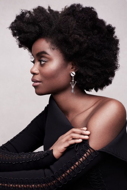 ASATT_tv's tweet photo. Happy to be Naturally Nappy! check out the Fro Flow #FroNation #FroMatic #FroFlow #ILoveMyHair #DontTouchMyHair #HappyNappy #BeautifulHair https://t.co/QW00mi6ltb