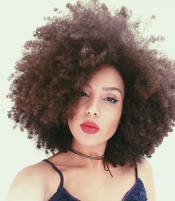 ASATT_tv's tweet photo. Happy to be Naturally Nappy! check out the Fro Flow #FroNation #FroMatic #FroFlow #ILoveMyHair #DontTouchMyHair #HappyNappy #BeautifulHair https://t.co/QW00mi6ltb