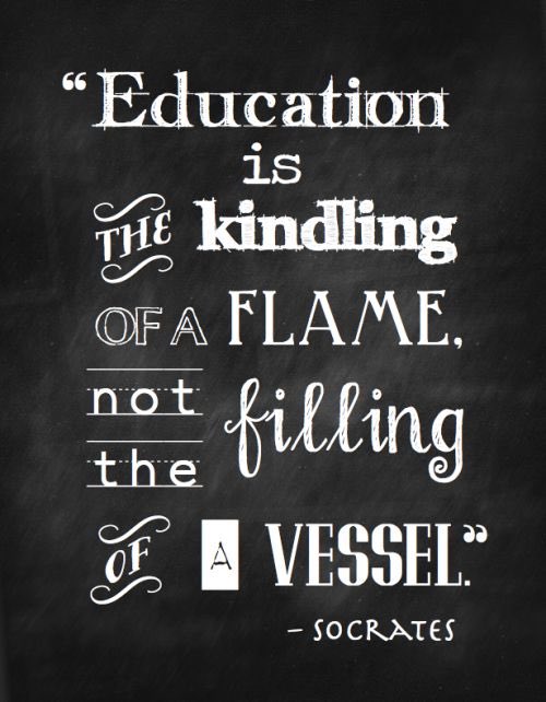 lonniebnelson's tweet photo. #premieryear #fueltheflame @DrBaronDavis @RichlandTwo #letsdothis #learnleadlove https://t.co/Zc0qBJGp0T