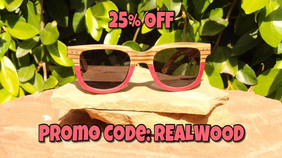 DiamondW00D's tweet photo. You can find this great sale only on https://t.co/WcTZOP3hM3
#Sunglasses #California #Texas #NewYork #Nevada #Arizona #NorthCarolina https://t.co/CI4Aid0uXq