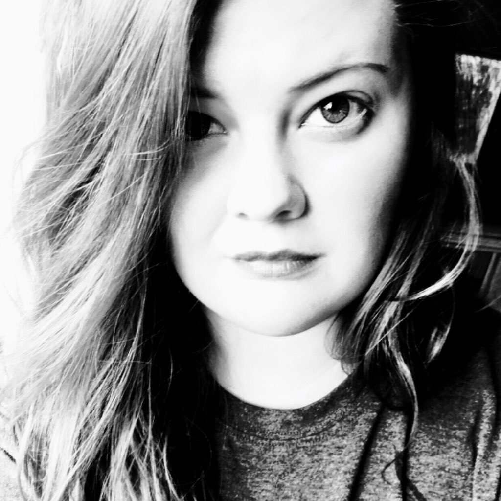 Babydoll3232's tweet photo. #NewProfilePic https://t.co/VpbZt1b9Oc