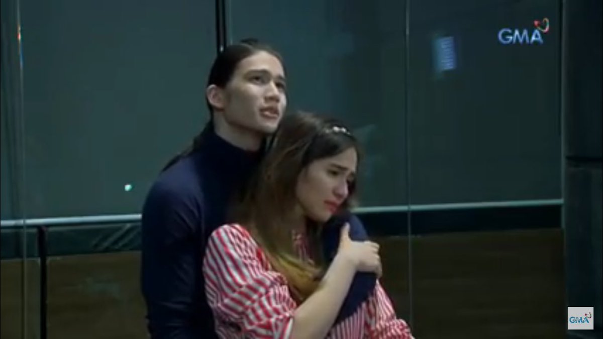 JenGilU_OFC's tweet photo. Maulan na morning mga bess!!! Hoping and praying magkasama cla ulet. Kapit mga JenGil faney gaya ng pagkapit ni Steffi at Matteo. Ayieeh! https://t.co/haArwUXtQ2
