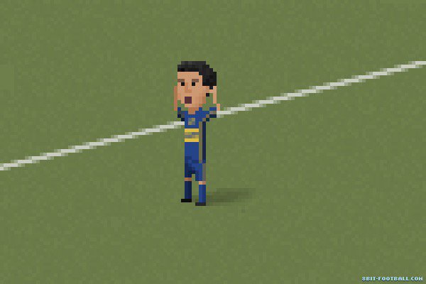 YoViARiquelme's tweet photo. Era hasta los 40 https://t.co/SvKQJsm2yh