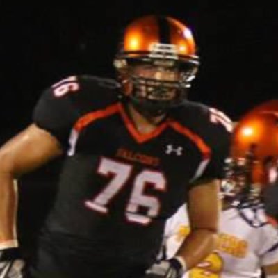 _TheOZone's tweet photo. Southeastern Pa.'s Top Offensive Linemen: https://t.co/GlhZ5Kp65o @jake_hornibrook @mattrosso33 @Abington2013 @GAPatriots @SCHBlueDevils https://t.co/ZIczVSCFfJ