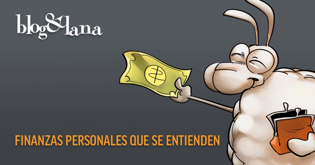 _IQfinanciero's tweet photo. Tandas: Riesgos y beneficios https://t.co/yRHCGn9khZ https://t.co/IEVFl2qrMZ