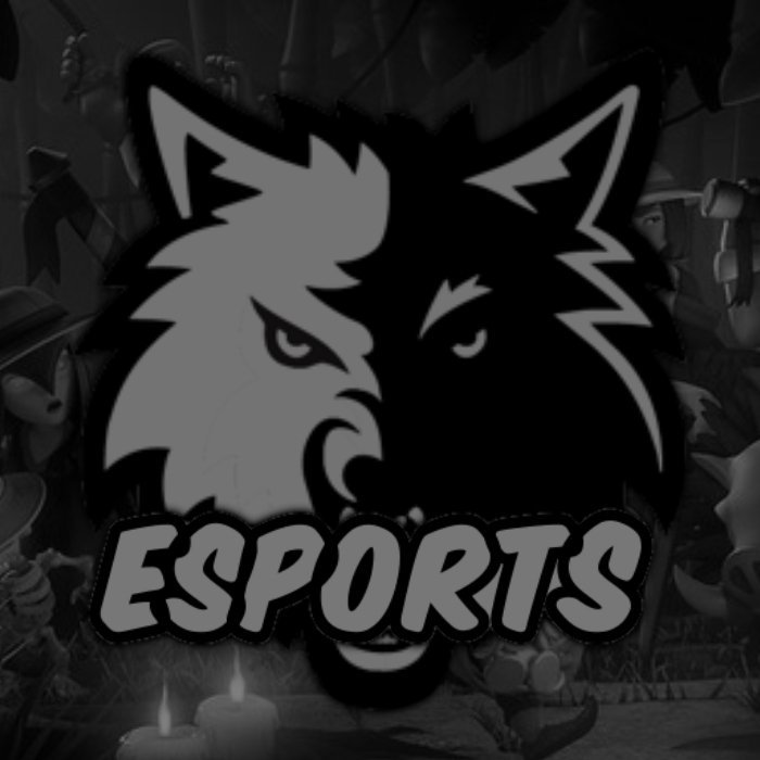 Lobos eSports tweet media