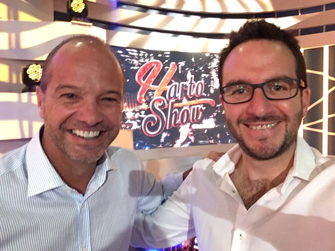 Ver imagen en Twitter Ver imagen en Twitter