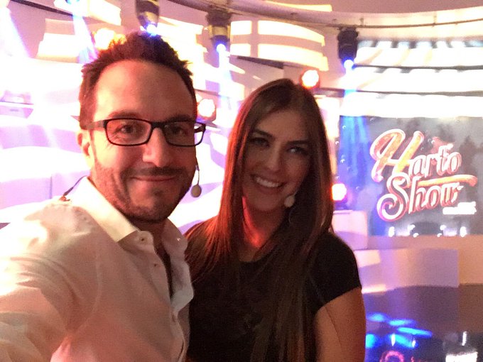 Ver imagen en Twitter Ver imagen en Twitter