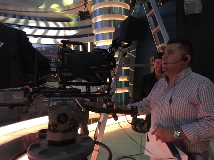 Ver imagen en Twitter Ver imagen en Twitter