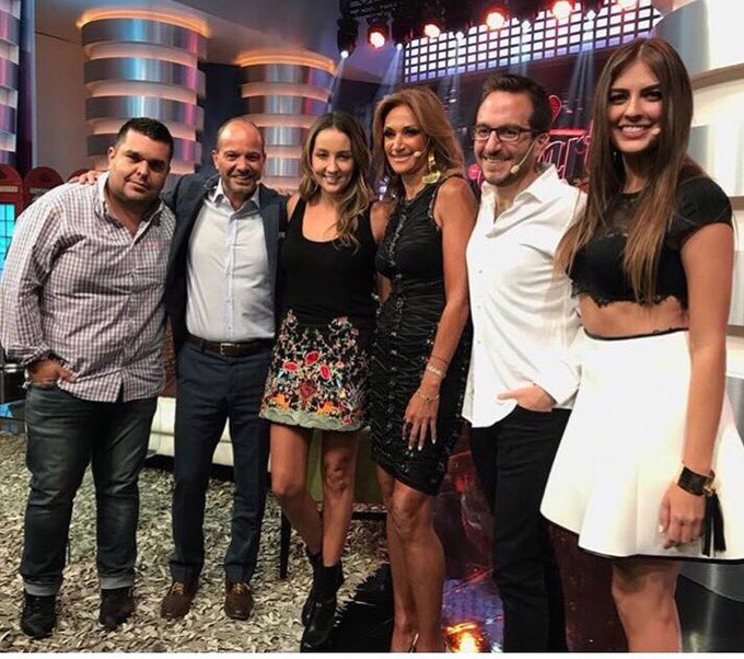 Ver imagen en Twitter Ver imagen en Twitter