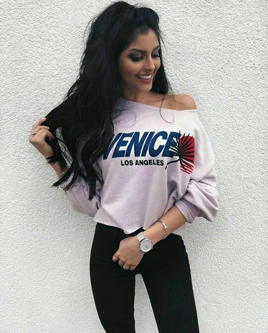 zake16630079's tweet image. 