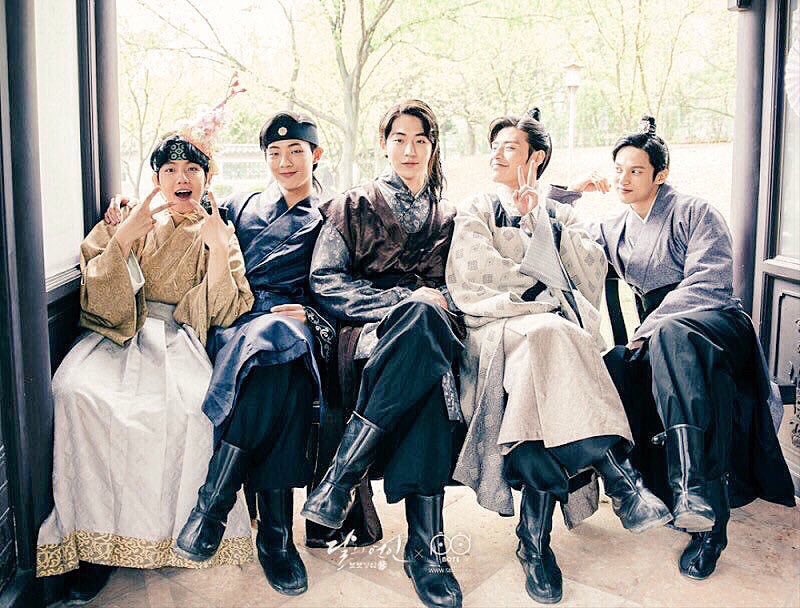 ゆりぃ Sur Twitter 韓国ドラマ そしてexoにハマるきっかけとなった麗 ベッキョンさん可愛すぎる Exoペンと繋がりたい ベッキョン ワンウン 麗 韓国ドラマ 엑소플래닛 Exo L ゆりぃ Sur Twitter 韓国ドラマ そしてexoにハマるきっかけとなった麗 ベッキョンさん可愛すぎる Exoペンと繋がりたい ベッキョン ワンウン 麗 韓国ドラマ 엑소플래닛 Exo L