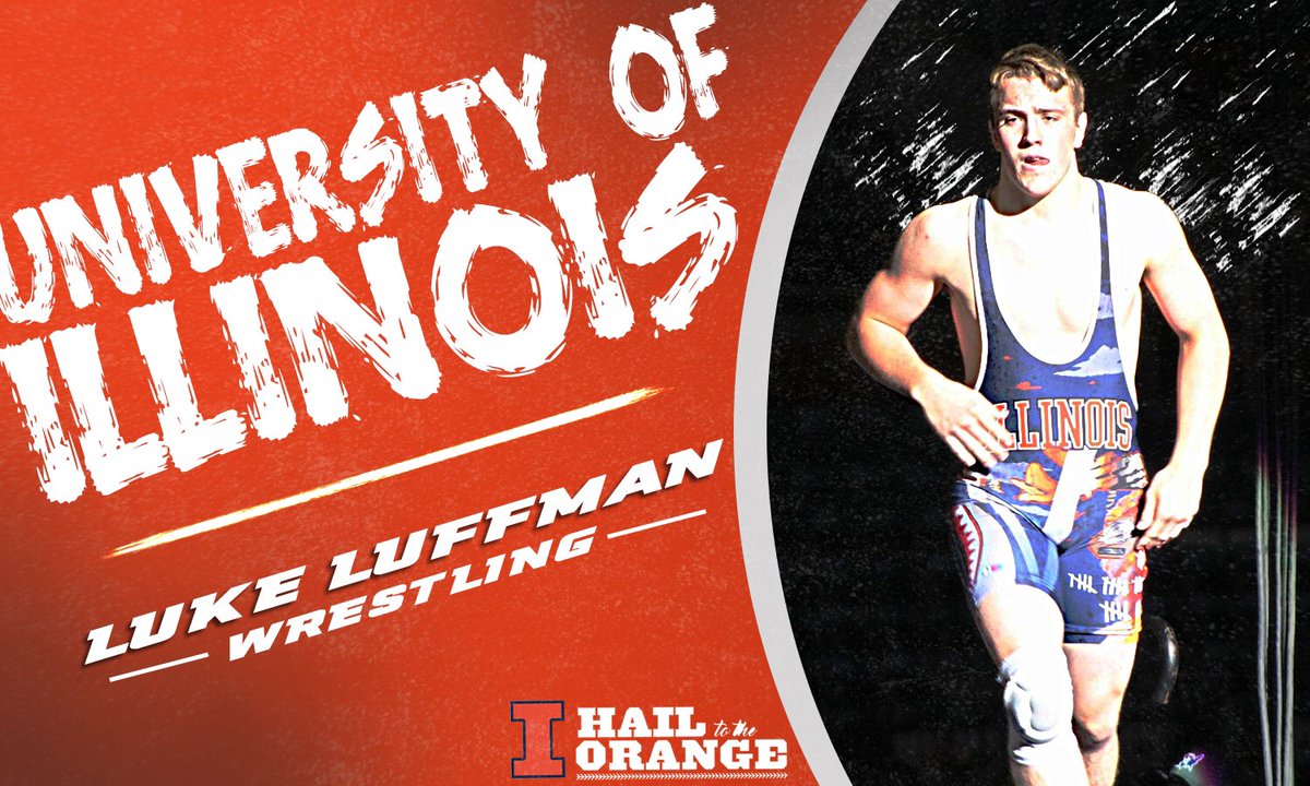 Luke Luffman tweet media