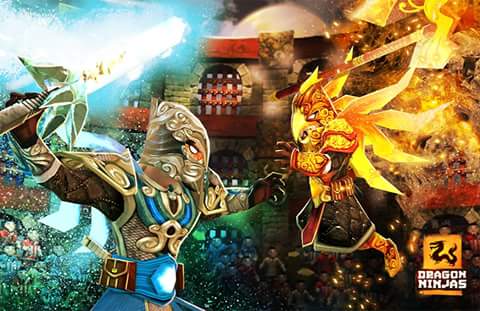 Dragon_Mpforce's tweet photo. 無料でここをクリックしてください：https://t.co/UdNUcq8Q6t

#ドラゴンズ #忍者 #RPG #魔法使い #マジック #戦い #アニメ #日本 #日本 #クノイチス #ザ #砂 #一族 #魔女 #サムライ #戦い https://t.co/vX91JkpHwE