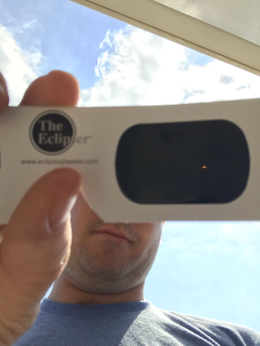 colin_dixon's tweet photo. #EclipseDC https://t.co/LyHGvRWsiU